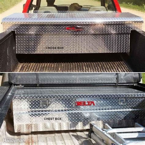 pickup tool boxes grand junction colorado|tool boxes for trucks.